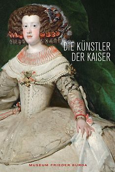 Die Künstler der Kaiser