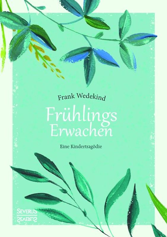 Die Büchse der Pandora