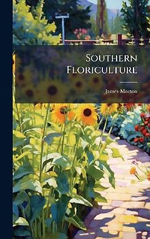 Southern Floriculture