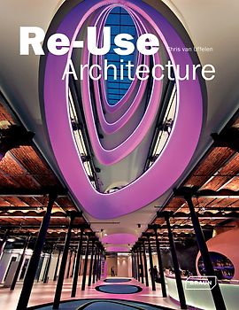 Re-Use Architecture
