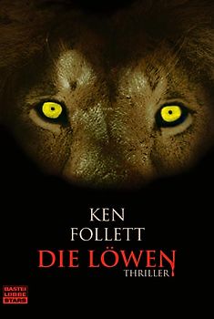 Die Löwen