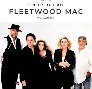 Ein Tribut an Fleetwood Mac