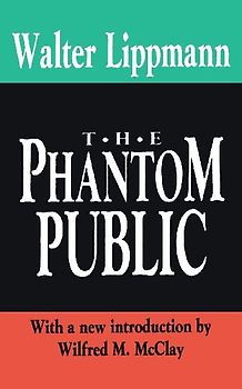 The Phantom Public