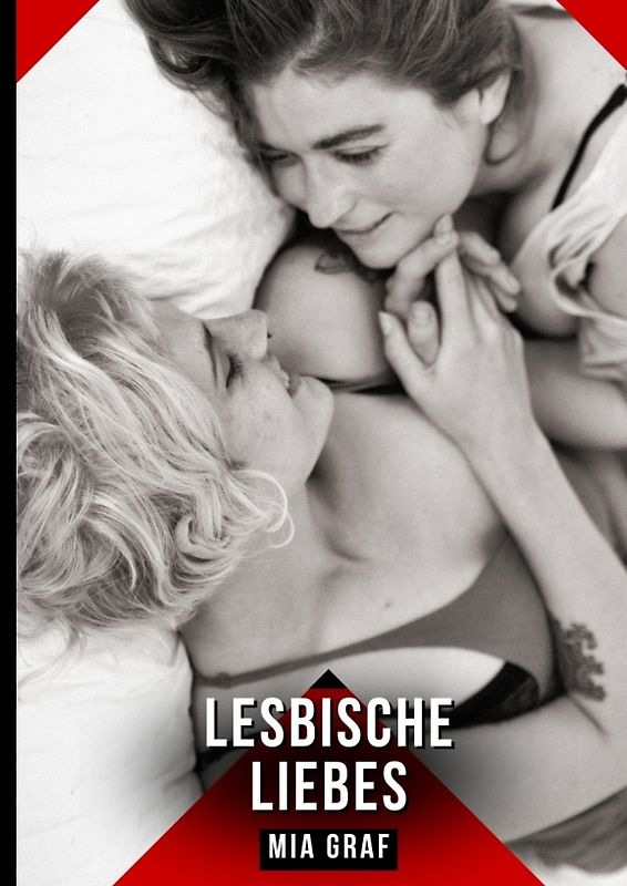 Lesbische Liebes