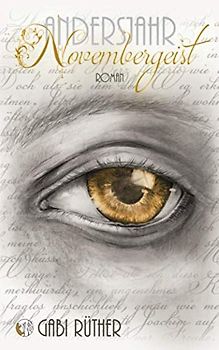 Novembergeist - Andersjahr