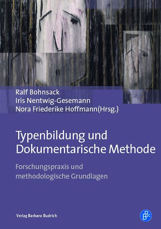 Typenbildung und Dokumentarische Methode