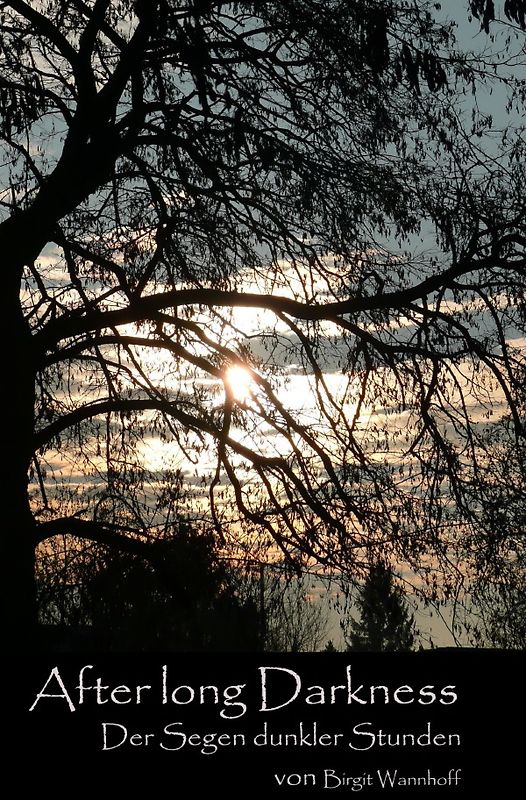 After long Darkness / After long Darkness (2)