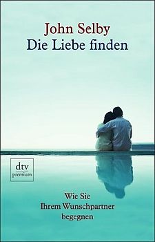 Die Liebe finden