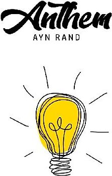 Anthem