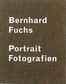 Portrait - Photographs