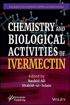 Chemistry and Biological Activities of Ivermectin
