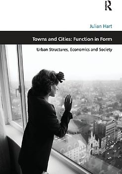 Towns and Cities