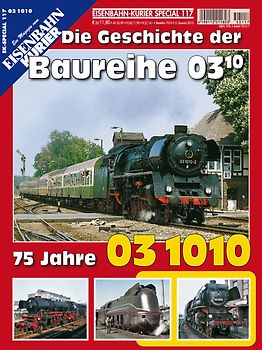75 Jahre 03 1010