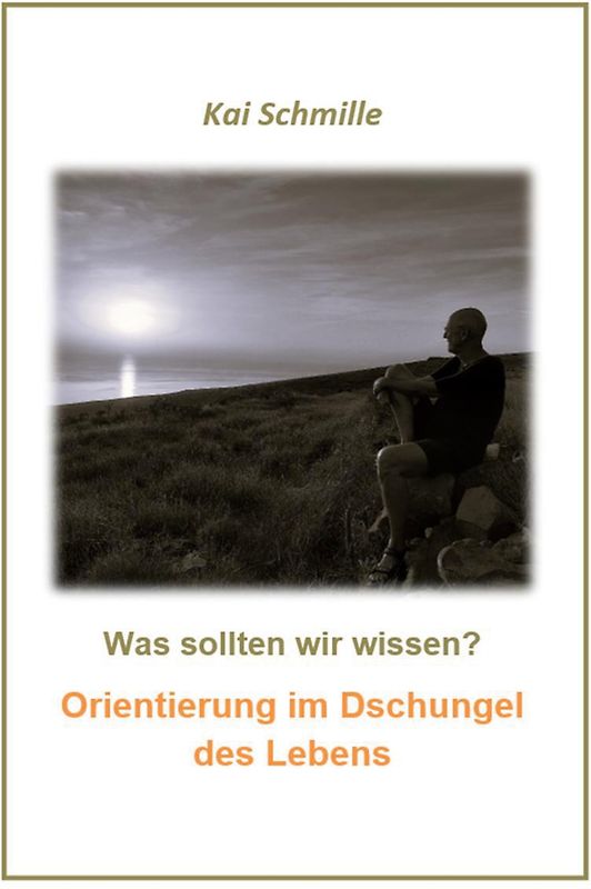 Was sollten wir wissen?