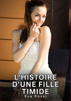 L'histoire d'une fille timide