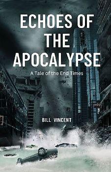 Echoes of the Apocalypse