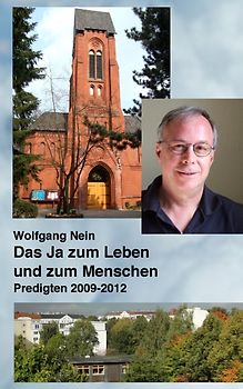 Das Ja zum Leben und zum Menschen