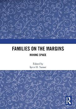 Families on the Margins