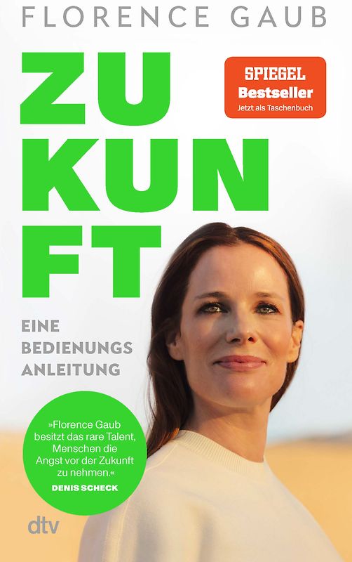 Zukunft