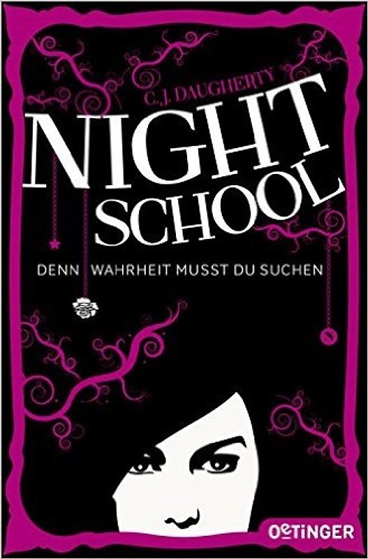 Night School 3