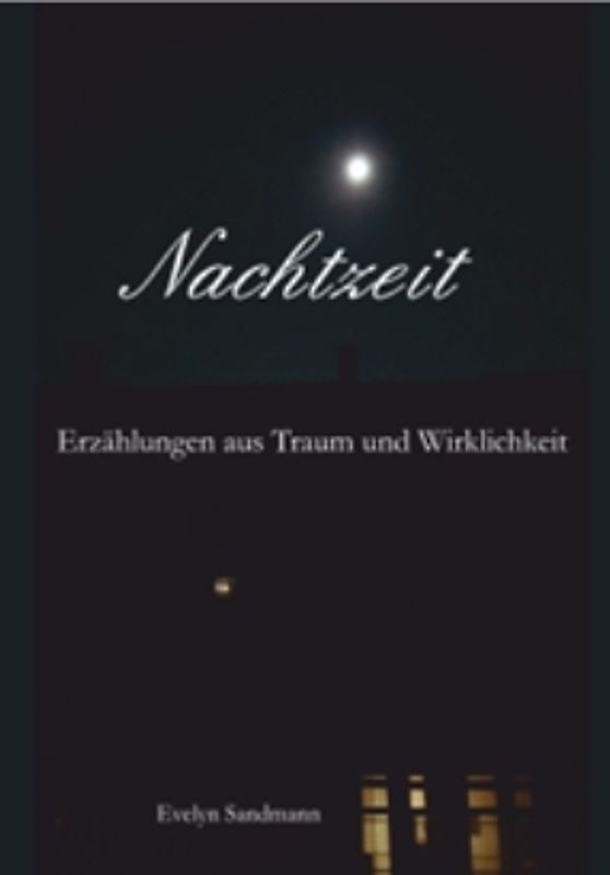 Nachtzeit