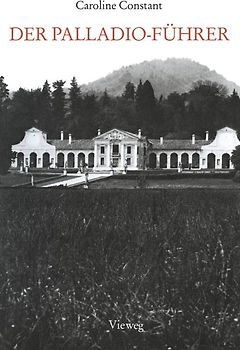 Der Palladio-Führer