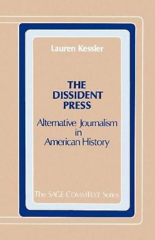 The Dissident Press