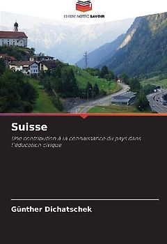 Suisse