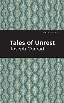 Tales of Unrest