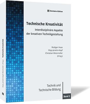 Technische Kreativität