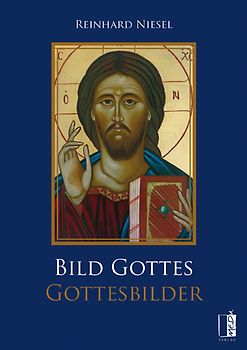 Bild Gottes ‒ Gottesbilder