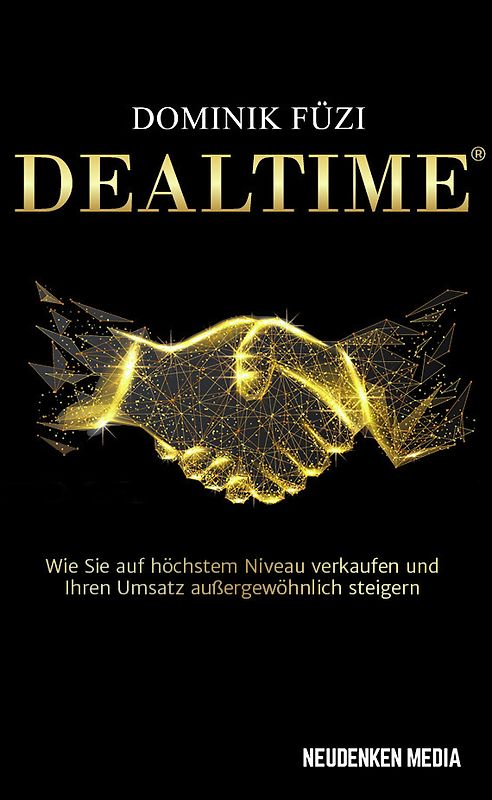 DEALTIME®