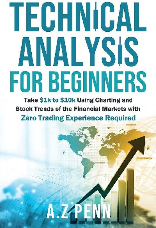 Technical Analysis for Beginners