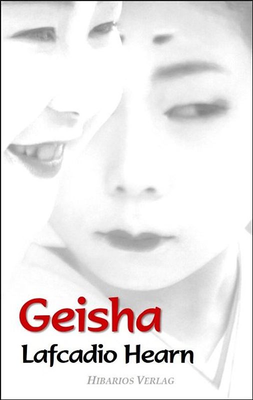 Geisha