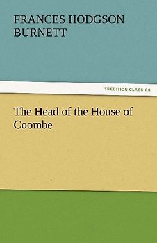The Head of the House of Coombe