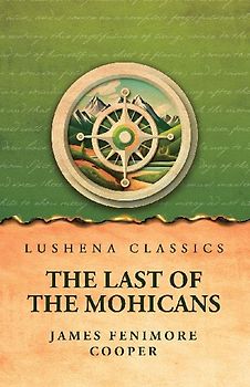 The Last of the Mohicans