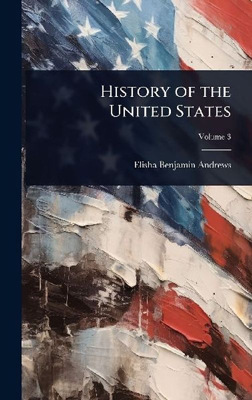 History of the United States
