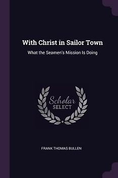 With Christ in Sailor Town