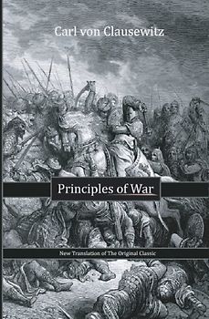 Principles of War
