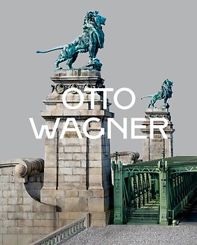 Otto Wagner