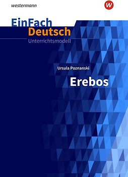 EinFach Deutsch Unterrichtsmodelle