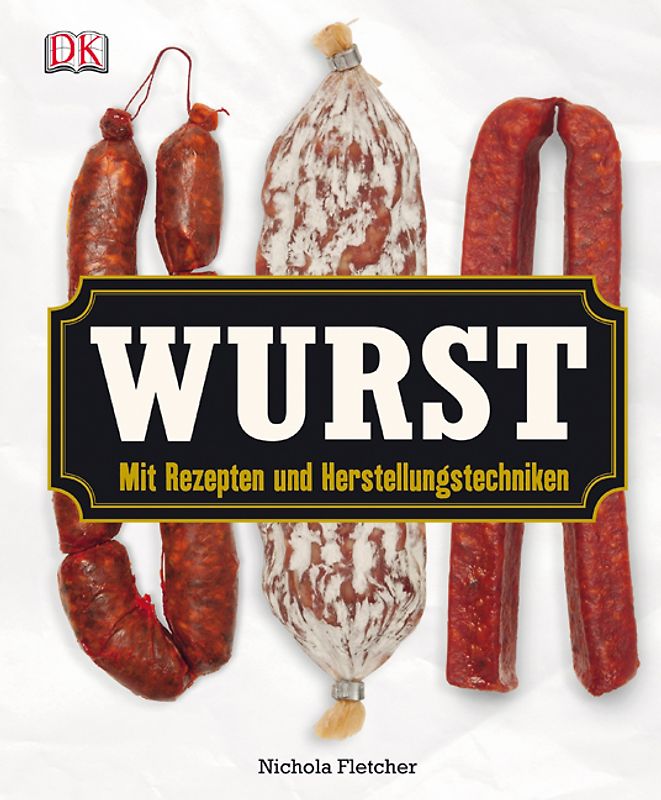 Wurst