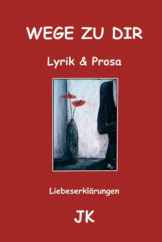 Wege zu Dir