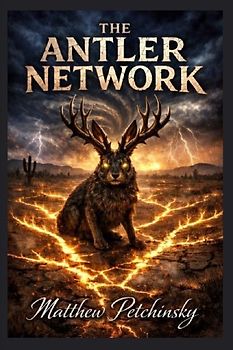 The Antler Network