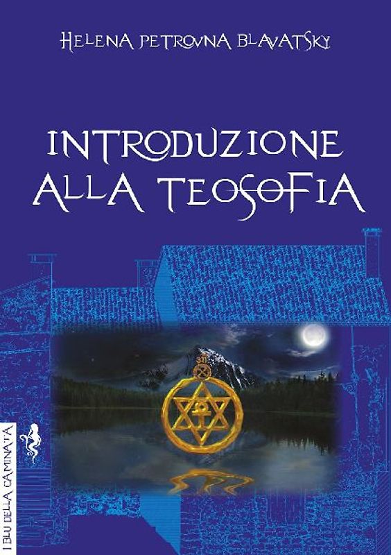 Introduzione alla teosofia