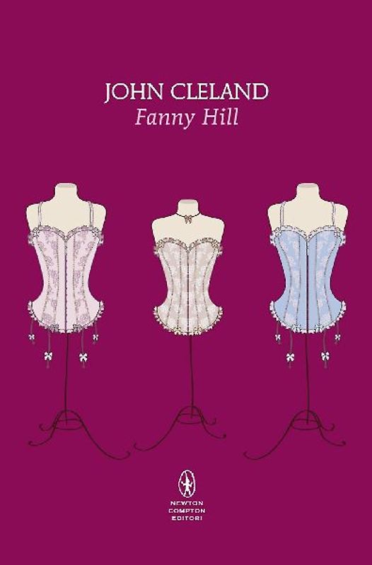 Fanny Hill