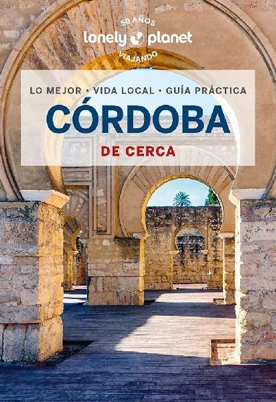 Córdoba de cerca 2