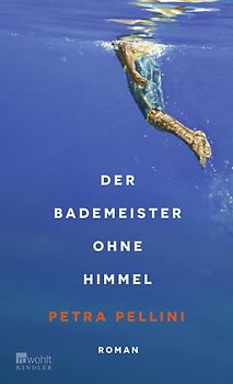 Der Bademeister ohne Himmel