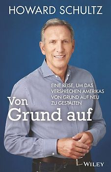 Von Grund auf