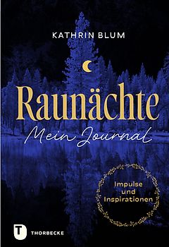 Raunächte